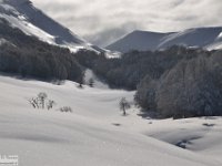 2017-12-29 V. del Morretano 000